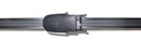 WIPER BLADE REAR REAR VW CADDY / VW CALIFORNIA T5 photo 3 - milautoparts-fr.ukrlive.com