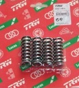 LUCAS SPRING CLUTCH SET HONDA XR 650 R 00-07R photo 1 - milautoparts-fr.ukrlive.com