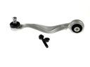 SET SWINGARM AUDI A6 C6 04-11 A8 4E 02-10 WZMOCN photo 10 - milautoparts-fr.ukrlive.com