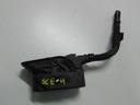 JACKPLUG CONNECTOR ABS RENAULT SCENIC IV photo 1 - milautoparts-fr.ukrlive.com