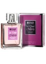 Fenzi Le Chel Chere edp 100мл