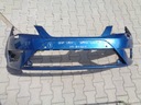 SEAT LEON III 3 FR БАМПЕР СПРЕЙ PDC 5F0807221M