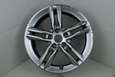 DISC ALUDISC WZ-483 BMW 2 F45 F46 7848601 photo 1 - milautoparts-fr.ukrlive.com