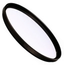 [AYON] ФИЛЬТР HOYA HMC SUPER SKYLIGHT 1B 52MM