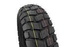 ШИНА DURO 130/60-13 55J YAMAHA AEROX APRILIA SR