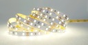 SET LED pásik 300 SMD IP20 5630 NEUTRÁLNY 2.5m Kód výrobcu 0000018504