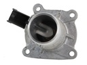 ÉTAT NOUVEAU THERMOSTAT WAHLER OPEL ASTRA H 3 3 1.6 / 1.8 photo 2 - milautoparts-fr.ukrlive.com