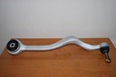 MAXGEAR SWINGARM BMW P. E39 95- RIGHT UPPER photo 5 - milautoparts-fr.ukrlive.com