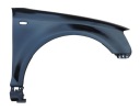 AUDI A3 03-08 (8P) КРЫЛО ПЕРЕДНЕЕ НОВОЕ ПРАВОЕ