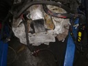 СТАРТЕР LAND ROVER FREELANDER 2.5 V6