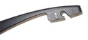 WIPER BLADE BOSCH REAR H250 SUZUKI SX4 HATCHBACK / S-CROSS photo 4 - milautoparts-fr.ukrlive.com