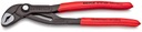 KNIPEX Клещи, гаечный ключ 8701250 COBRA, регулируемые