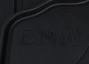 ORIGINAL MATS RUBBER WITH BMW 3 E90 XDRIVE 4X4 photo 11 - milautoparts-fr.ukrlive.com