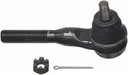 END DRIVE SHAFT JEEP WRANGLER 1991-2006 photo 1 - milautoparts-fr.ukrlive.com