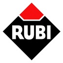 RUBI TVA 115 SUPERPRO Diamantový kotúč na gres Kód výrobcu 31932