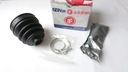 PROTECTION AXLE SWIVEL HALF-AXLE D8392 AUTOFREN SEINSA photo 6 - milautoparts-fr.ukrlive.com