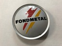 КОЛПАКИ ГУБКИ КОЛПАКИ FONDMETAL