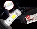 ЛАМПОЧКА МОТОЦИКЛ QUAD СВЕТОДИОДНЫЕ H9 16000LM S2 72W 12V 24V CANBUS ВЕНТИЛЯТОР 1 ШТУКА  фото 10