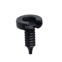 КРЫШКА ДВЕРИ LAND ROVER DISCOVERY FREELANDER RANGE