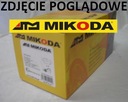 SABOTS DE FREIN MIKODA 70554 CITROEN C4 PICASSO I AVANT photo 3 - milautoparts-fr.ukrlive.com