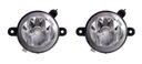 TYC 19-0615-05-2 LAMP FOG LAMP photo 10 - milautoparts-fr.ukrlive.com