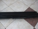 RIGHT FACING, PANEL SILL - MERCEDES C CLASS W205 COUPE photo 4 - milautoparts-fr.ukrlive.com