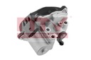 CONTROLLER LID MANIFOLD AUDI A4 B8 2.0TDI 07-16 photo 14 - milautoparts-fr.ukrlive.com