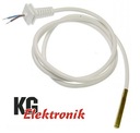 Датчик температуры контроллера KG ELEKTRONIK