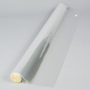Celofan 100 x 140 Foil Wedding 50 листов