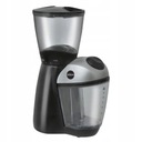 Nerezový mlynček na kávu ELDOM MK150 Funkcie nastavenie mletia