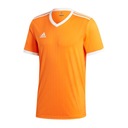 Футболка Adidas Таблица 18 CE8942 XXL 193 см