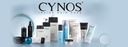 Kondicionér Hair Squama by Cynos - Regenerácia vlasov Účinok regeneráciu a hydratáciu