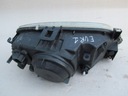 RENAULT SCENIC I 95-98 LAMP LEFT FRONT EUROPE photo 3 - milautoparts-fr.ukrlive.com