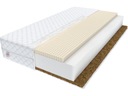 Доплата за матрас MERCURY 180х80