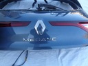 RENAULT MEGANE IV 4 HATCHBACK BOOTLID REAR REAR TEKNP photo 6 - milautoparts-fr.ukrlive.com