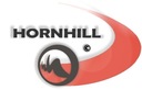 Термоактивная бандана Hornhill B2. 2