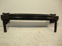 SEAT LEON III 5F0 11-16 BEAM BUMPER ORIGINAL !!! photo 1 - milautoparts-fr.ukrlive.com