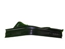 PROTECTION FACING FACING, PANEL SILL RIGHT REAR BMW X3 E83 photo 3 - milautoparts-fr.ukrlive.com