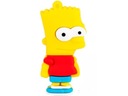 Флеш-накопитель 16 ГБ 3.0 USB THE SIMPSONS BART ANIMATION