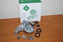 SCHAEFFLER INA 533 0117 10 COMPLET NAPRAWCZY, SUPPORT DE TENDEUR - COURROIE À COINS photo 1 - milautoparts-fr.ukrlive.com