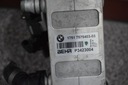 RADIATOR AIR LEFT BMW 6 F06 F12 F13 5.0 photo 2 - milautoparts-fr.ukrlive.com