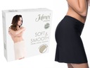 SOFT & SMOOTH JULIMEX Бельевые полукомбинезоны, XXL