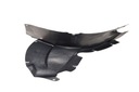 VW PASSAT B7 2010-2014 WHEEL ARCH COVER RIGHT FRONT FRONT photo 2 - milautoparts-fr.ukrlive.com