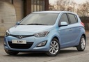 HYUNDAI I20 12- RÉFECTION CAPOT AVANT photo 2 - milautoparts-fr.ukrlive.com