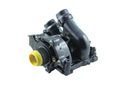 PUMP WATER SEAT LEON ALTEA XL VW PASSAT B7 1.8TFSI photo 2 - milautoparts-fr.ukrlive.com