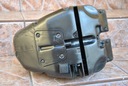 CORPS DE FILTRE AIRBOX KAWASAKI KLE 650 VERSYS photo 1 - milautoparts-fr.ukrlive.com