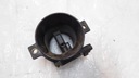 PRIETOKOMER FORD FOCUS MK1 1.8 TDCI AFH60-13 Typ motora Diesel