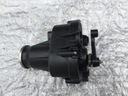 BMW X5 F15 16 E90 F20 CONTROLLER MANIFOLD INTAKE photo 2 - milautoparts-fr.ukrlive.com