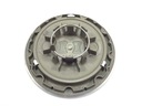 CAP AUDI WITH 146 MM AUDI 8D0601165K photo 7 - milautoparts-fr.ukrlive.com