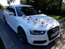 Украшение автомобиля на машину свадебное украшение на свадьбу